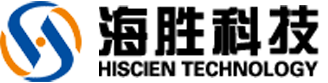 南京海胜塑胶科技有限公司